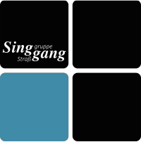 Singgruppe Straßgang